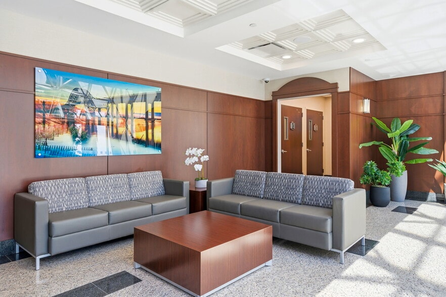 More Photos Of 700 Veterans Memorial Hwy, Hauppauge Unknown For Lease