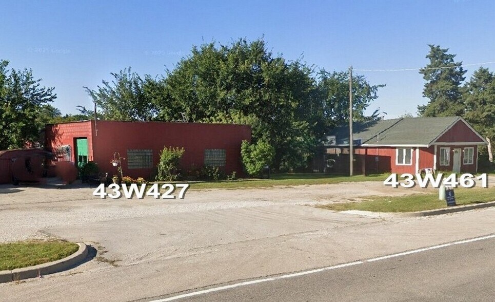 More Photos Of ,  General Retail For Sale