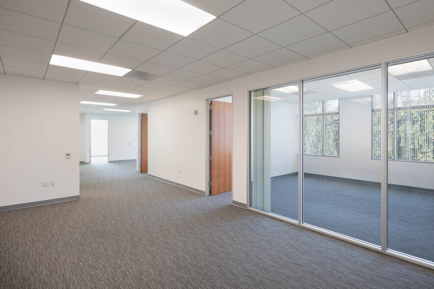 Photo of 4th Floor Ste 430