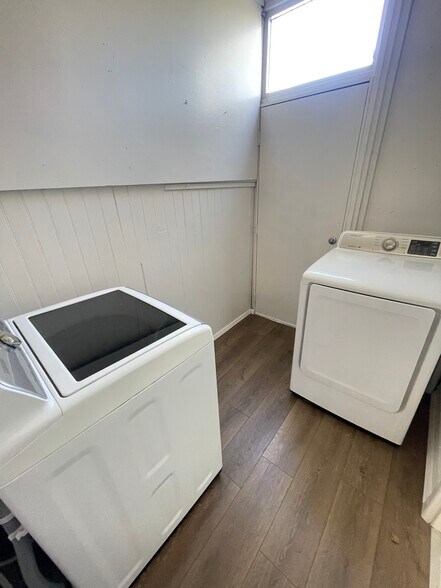 More Photos Of 620 14th St, Sacramento Apartments For Sale