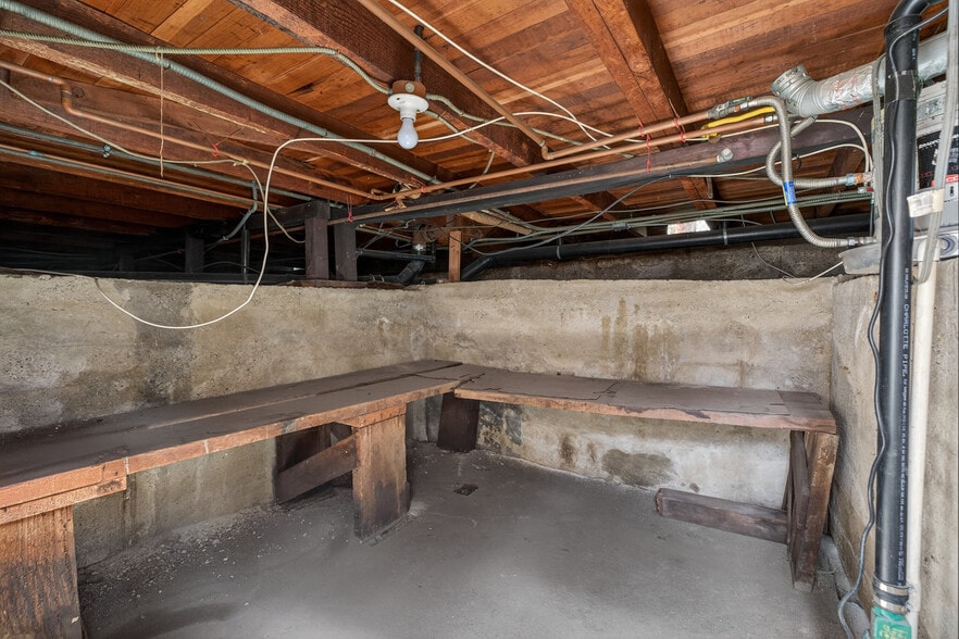 More Photos Of 4160 Verdugo Rd, Los Angeles Office For Sale