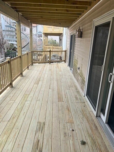 More Photos Of 15 Creek Rd, Marion Office For Sale