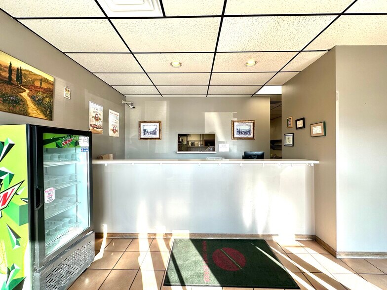 More Photos Of 9515-9521 Indianapolis Blvd, Highland Unknown For Sale