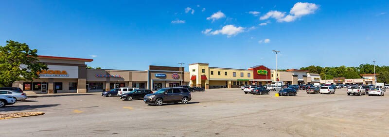 More Photos Of 2150 E Kimberly Rd, Davenport Unknown For Lease