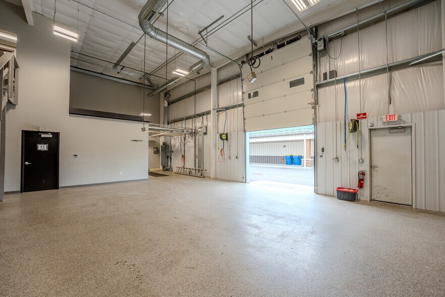 More Photos Of 2500 E Main St, Merrill General Retail For Sale