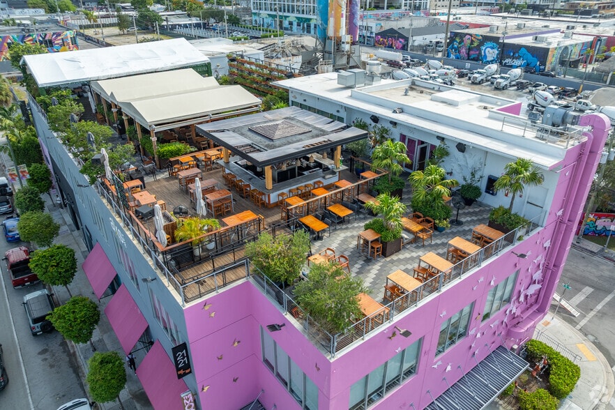 More Photos Of , Miami Unknown For Sale