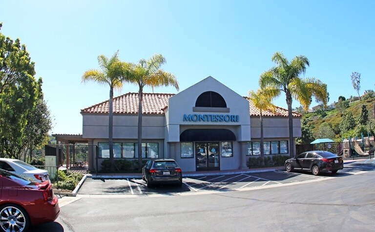More Photos Of 31171 Niguel Rd, Laguna Niguel Freestanding For Lease
