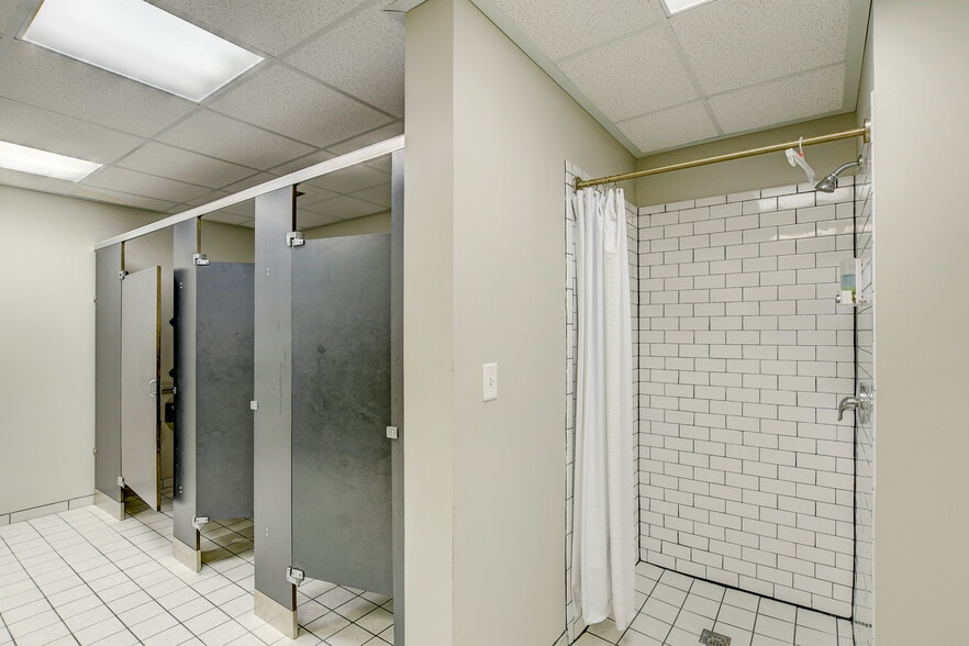 More Photos Of 3400 Turgot Ln, Mount Pleasant Health Club For Lease