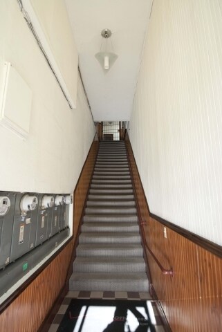 More Photos Of 188-192 10th St, Oakland Office Residential For Sale