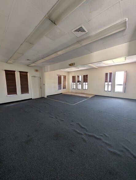 More Photos Of 812 N 7th St, Fort Pierce Medical For Lease