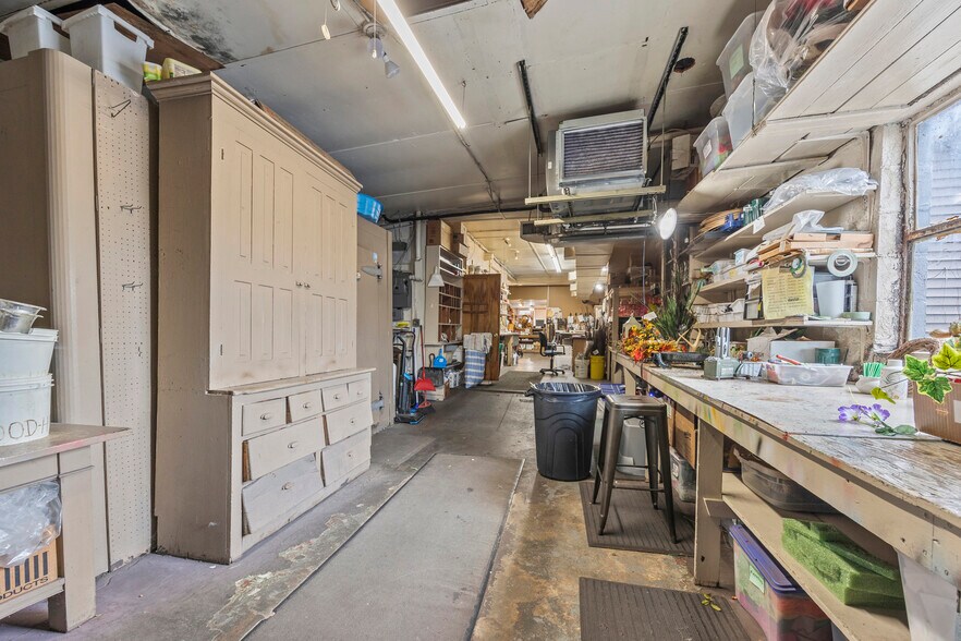 More Photos Of 225 S Sandusky Ave, Bucyrus Storefront Retail Residential For Sale