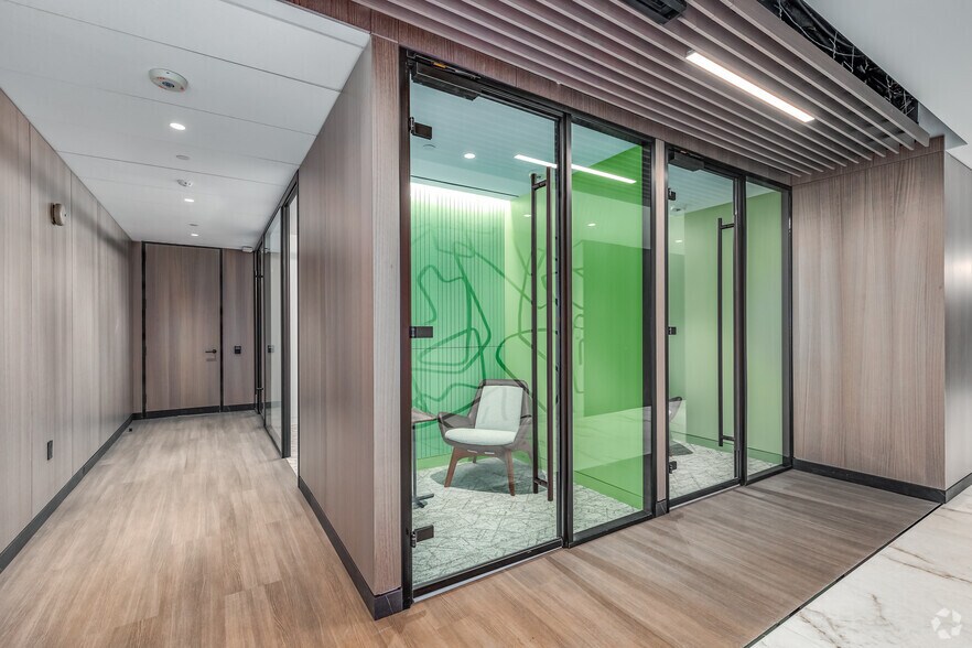 More Photos Of 1255 23rd St NW, Washington Office For Lease