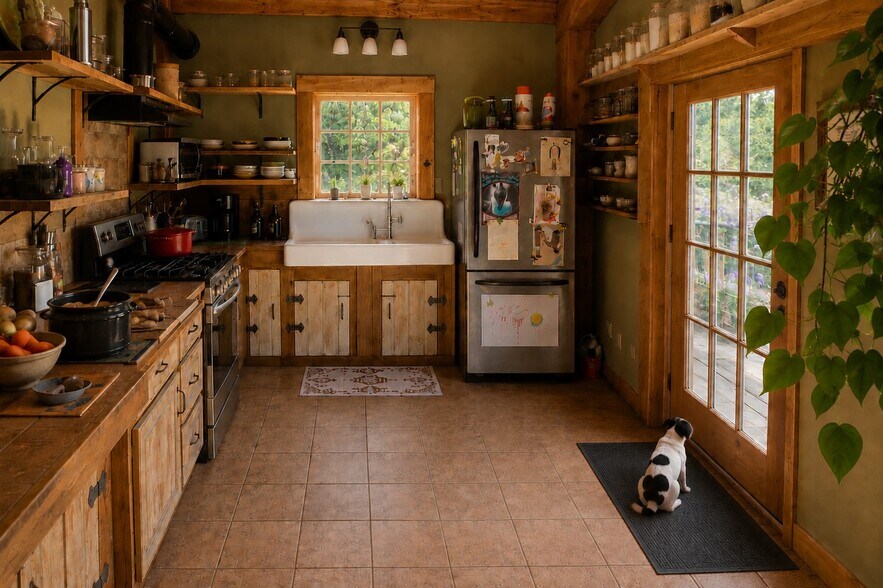 More Photos Of 304 Sutherland Rd, East Meredith Lodge Meeting Hall For Sale