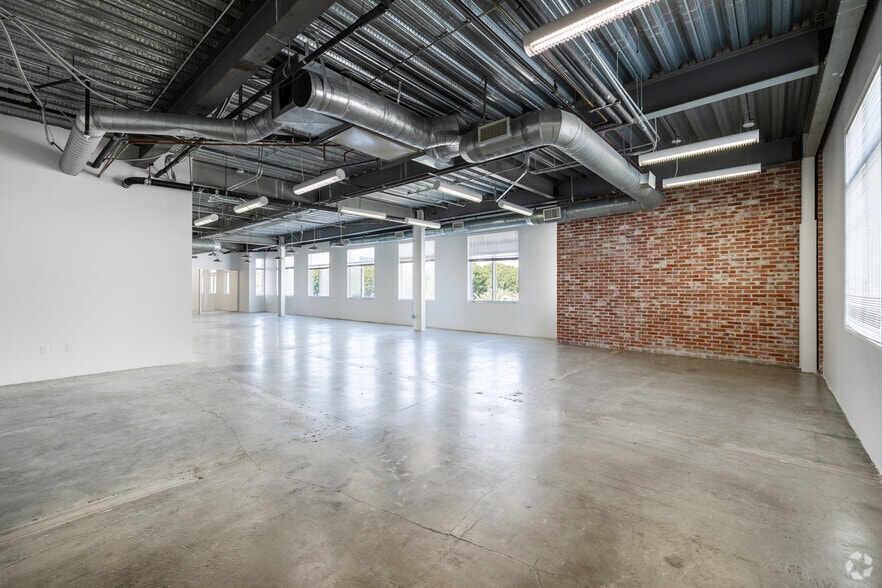 Photo of 3rd Floor Ste 301