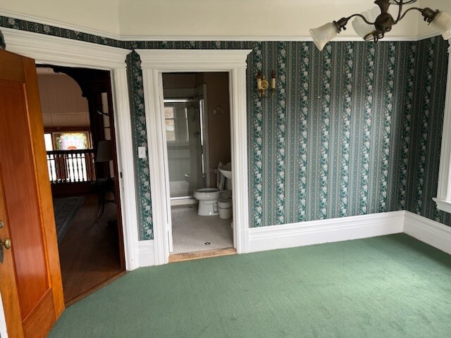 More Photos Of 8-10 Keller St, Petaluma Office For Lease