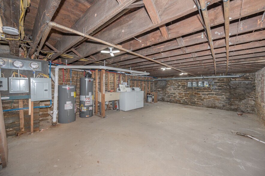 More Photos Of 1669 Blue Rock St, Cincinnati Storefront Retail Residential For Sale