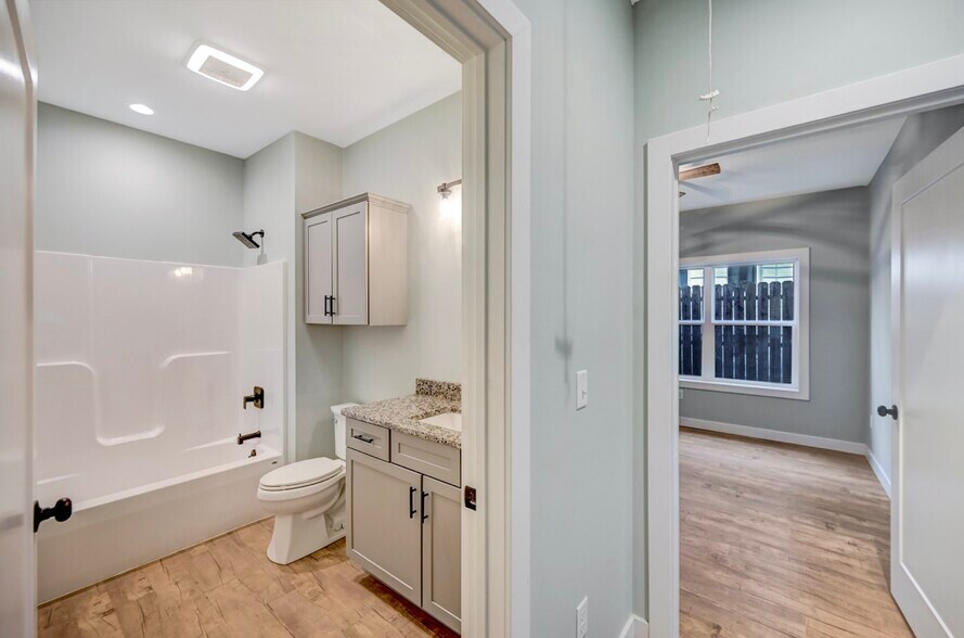 More Photos Of , Scranton Multifamily For Sale