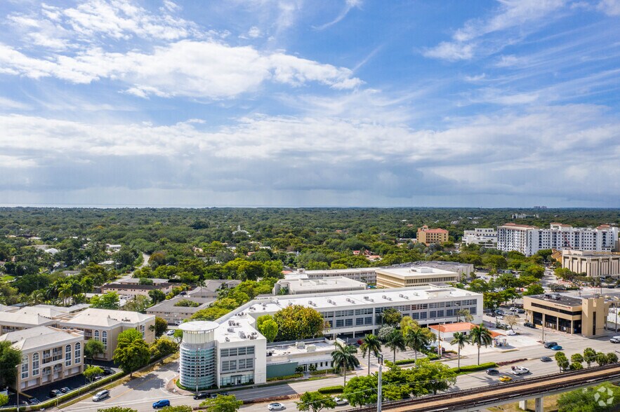 More Photos Of 1430 S Dixie Hwy, Coral Gables Office For Sale