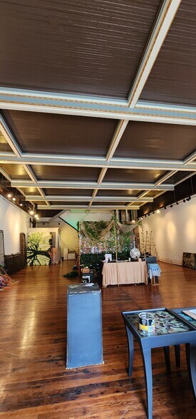 More Photos Of 391 Second St, Macon-Bibb Office For Sale