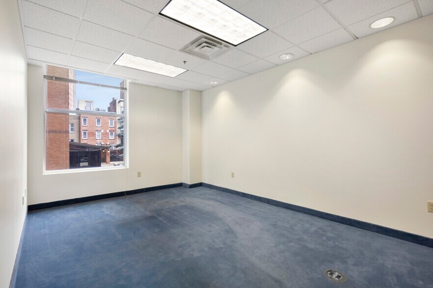 More Photos Of 50 Beaver St, Albany Office For Lease