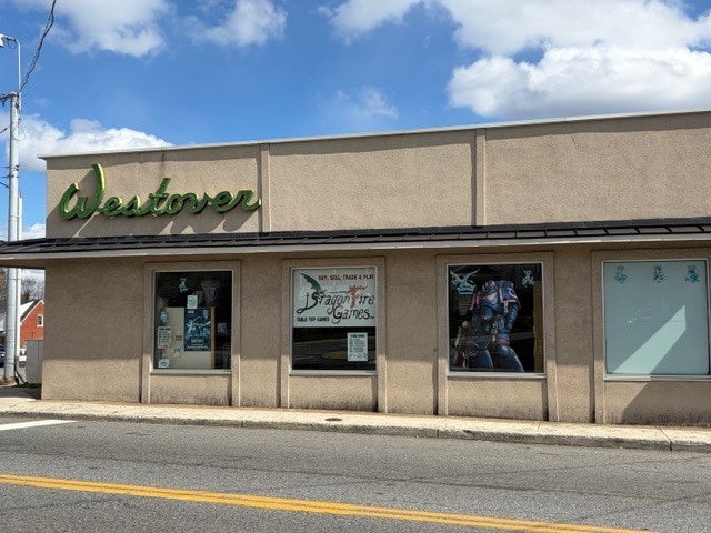 More Photos Of 3102-3114 Memorial Ave, Lynchburg Storefront For Sale