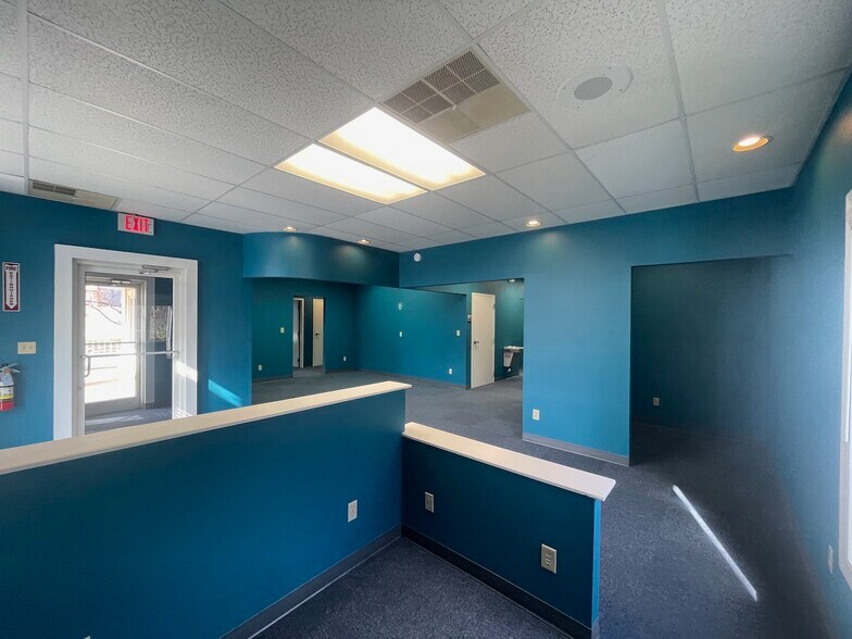 More Photos Of 78 Lynoak Cv, Jackson Medical For Sale