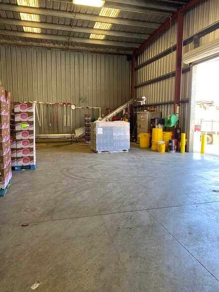 More Photos Of 14910-15740 Blackie Rd, Salinas Land For Sale