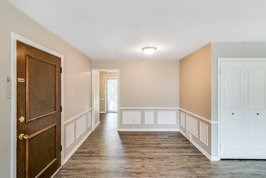 More Photos Of 2294 Main St, Holt Apartments For Sale