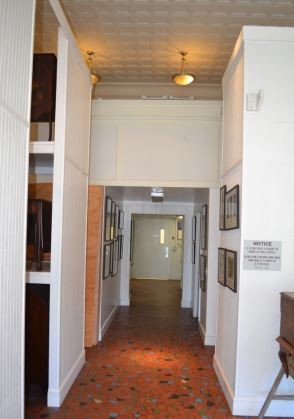 More Photos Of 1831-1833 W Broad St, Richmond Storefront For Lease