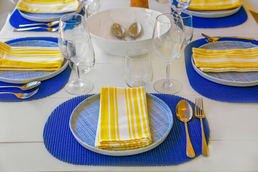 More Photos Of 48668 Stillwater St, Indio Specialty For Sale