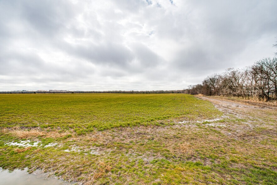 More Photos Of Tbd Mark Alexander Ct, Celina Land For Sale