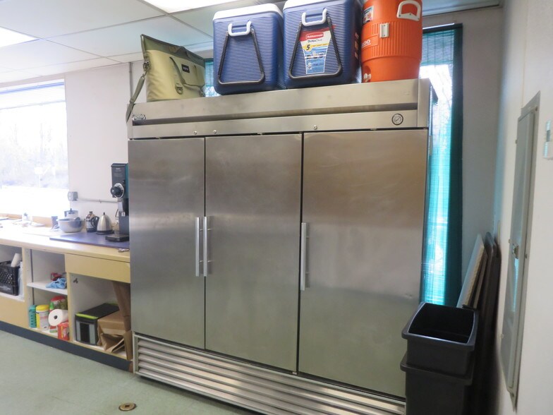 More Photos Of 30 S Doughty Ave, Somerville Apartments For Lease