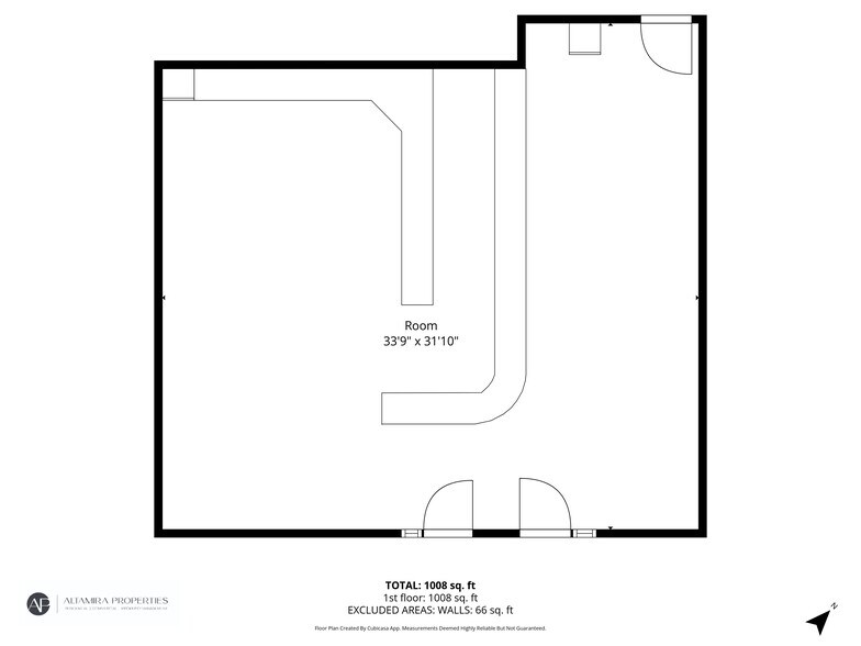 More Photos Of 22 Odyssey, Irvine Medical For Lease