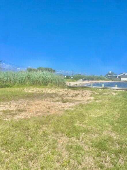 More Photos Of 52 Browns River Rd, Sayville Land For Sale