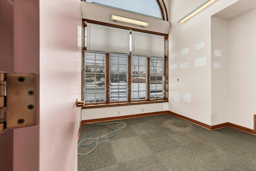 More Photos Of 48 Route 6, Yorktown Heights Medical For Sale