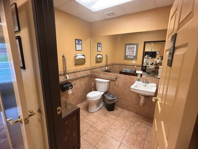 More Photos Of 1664 US Highway 395 N, Minden Office For Sale
