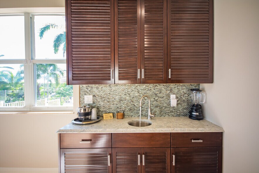 More Photos Of 2394 Coco Plum Dr, Marathon Specialty For Sale