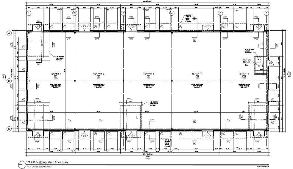 More Photos Of 33686 Dequindre Rd, Sterling Heights Land For Lease