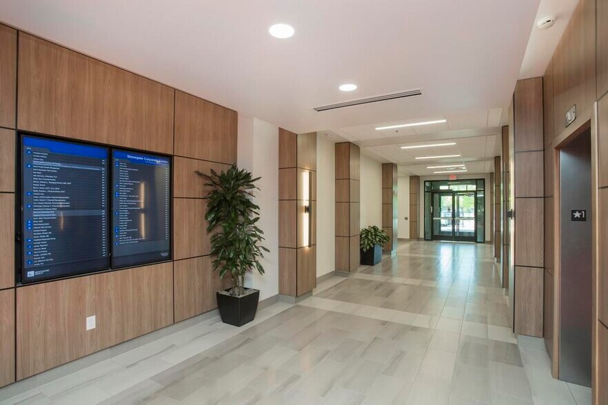 More Photos Of 1639 Medical Center Pky, Murfreesboro Office For Sale