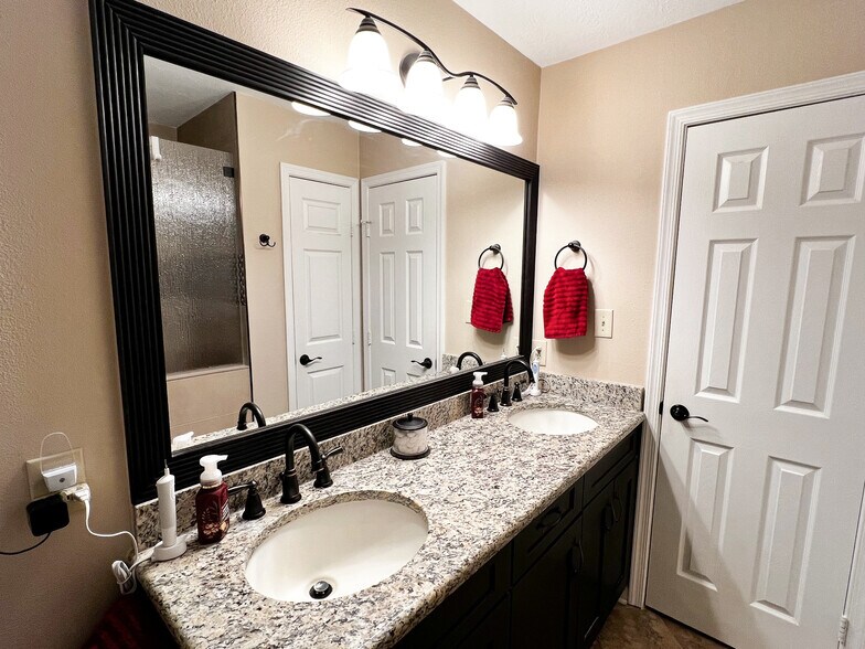 More Photos Of 29007 Dove Ln, Katy Land For Sale