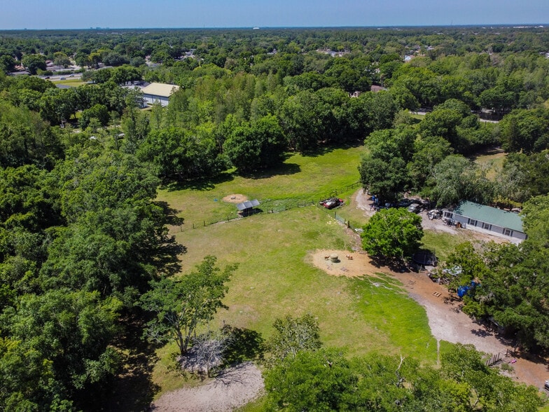 More Photos Of 14831 Shaw Rd, Tampa Land For Sale