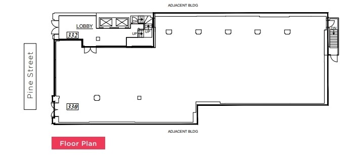 Photo of Grnd Floor Ste 332