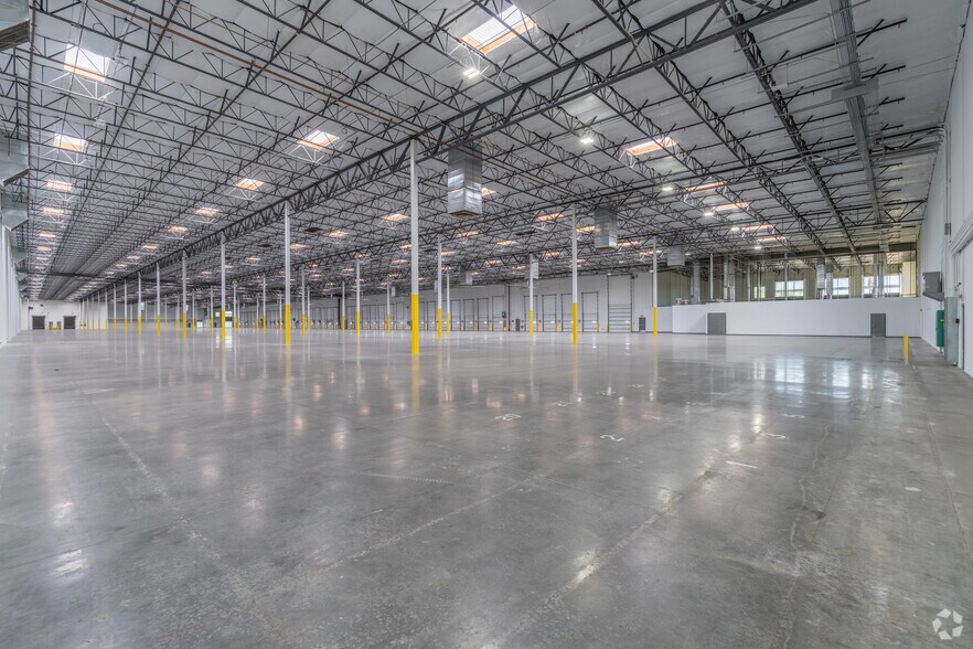 Photo of 1st Floor Ste 1