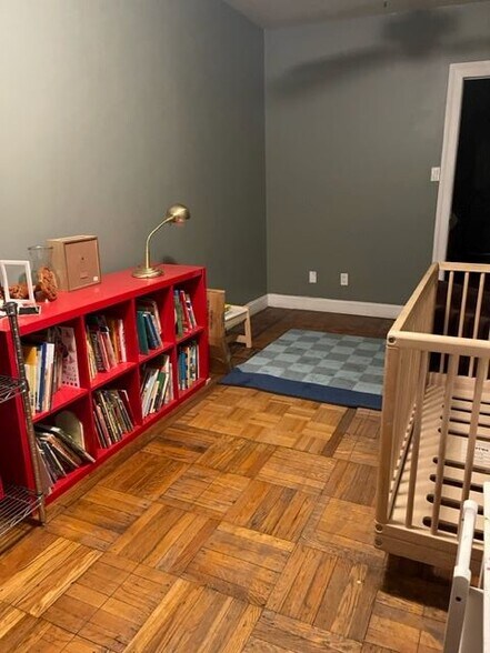 More Photos Of 7 W 126th St, New York Apartments For Sale