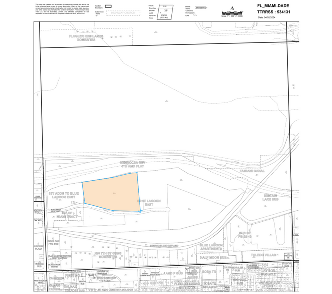 More Photos Of 6303 Waterford District Dr, Miami Coworking Space