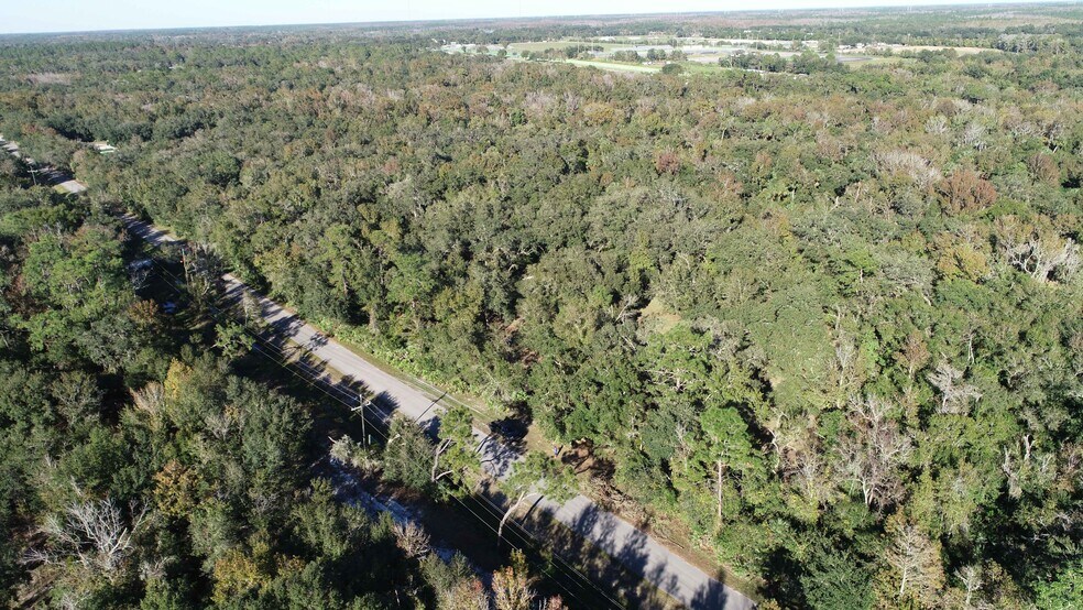 More Photos Of South Co Road 13, Orlando Land For Sale
