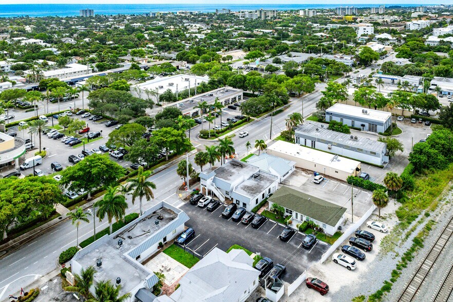 More Photos Of , Delray Beach Unknown For Sale