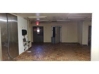 More Photos Of 337 W Hillsboro St, El Dorado Fast Food For Sale