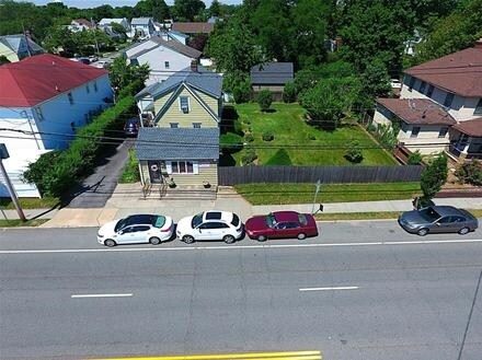 More Photos Of 837 Willis Ave, Albertson Land For Sale