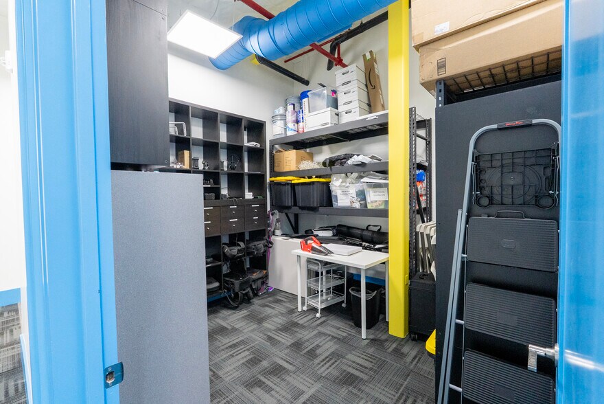 More Photos Of 240 N 1200 E, Lehi Medical For Sale